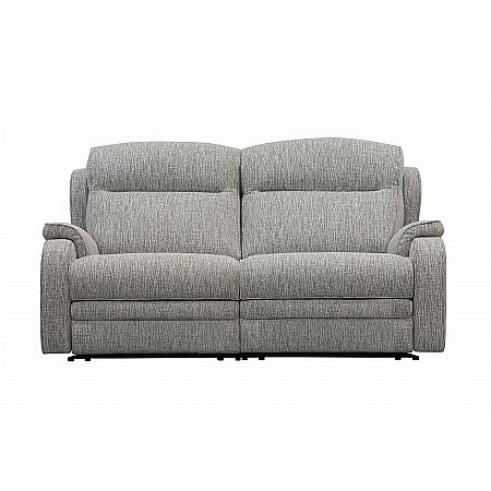 Parker Knoll - Boston Large 2 Seater Sofa