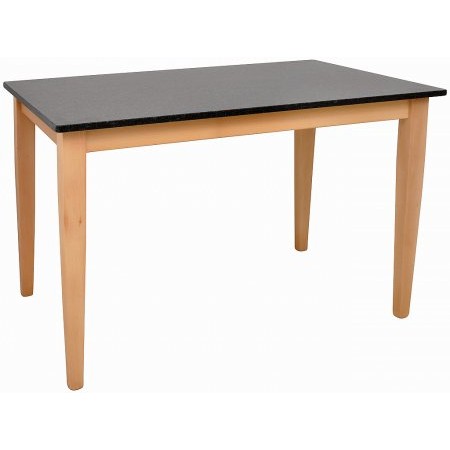 HND - Treviso Dining Table