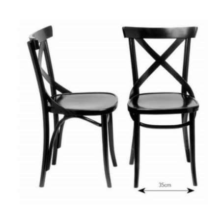 HND - Flore Dining Chair