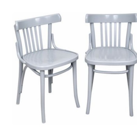 HND - St Michel Dining Chair