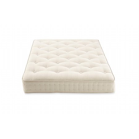 Hypnos - Orthocare Deluxe Mattress