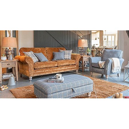 4300/Alstons-Upholstery/Cleveland-3-Seater-Sofa
