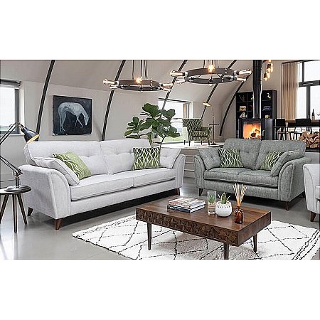 4313/Alstons-Upholstery/Oceana-Grand-Sofa