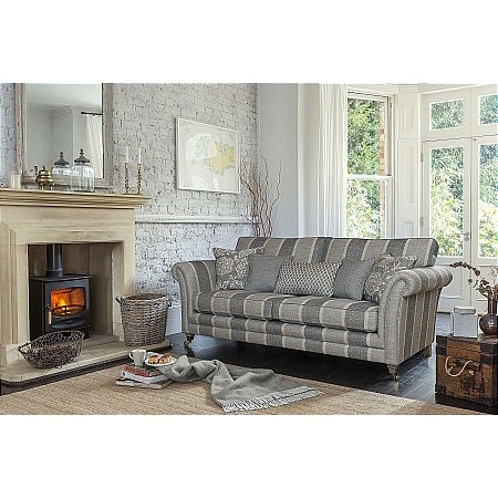4442/Alstons-Upholstery/Lowry-Grand-Sofa