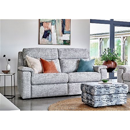 4619/G-Plan-Upholstery/Ellis-Small-Sofa