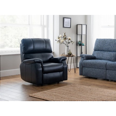 4560/Celebrity/Newstead-Leather-Armchair