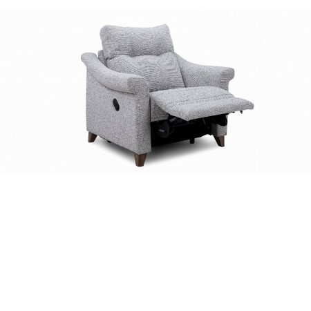 4604/G-Plan-Upholstery/Riley-Recliner-Chair