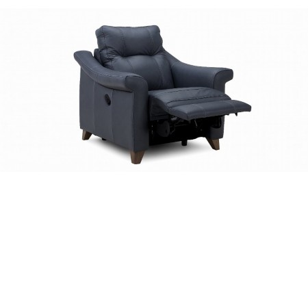 4605/G-Plan-Upholstery/Riley-Leather-Recliner-Snuggler