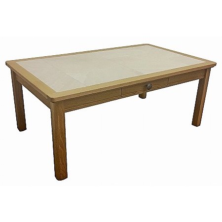 4811/Anbercraft/Beaumont-Small-Coffee-Table-with-Drawer