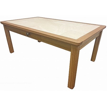 4815/Anbercraft/Beaumont-Large-Coffee-Table-with-Drawer