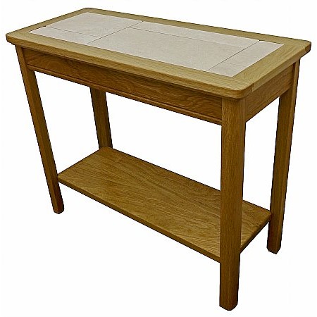 4818/Anbercraft/Beaumont-Console-Table