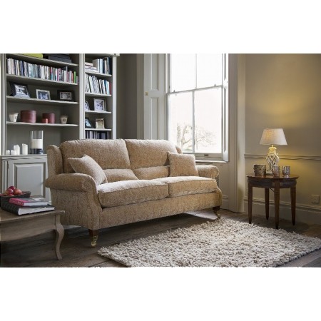Parker Knoll - Henley Large 2 Seater Sofa