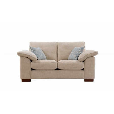 Ashwood - Larsson 2 Seater Sofa