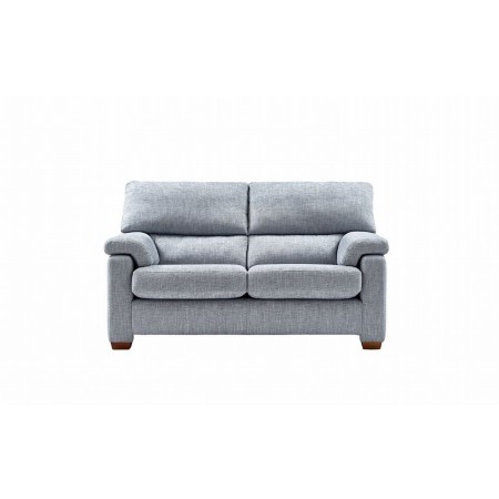 4713/Ashwood/Hemingway-2-Seater-Sofa