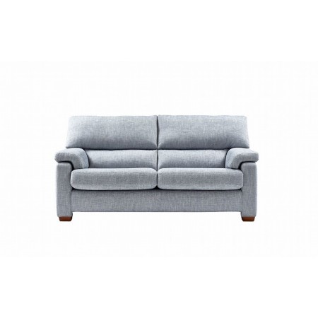 4715/Ashwood/Hemingway-3-Seater-Sofa
