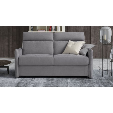 4769/New-Trend-Concepts/Aimee-Large-Sofabed
