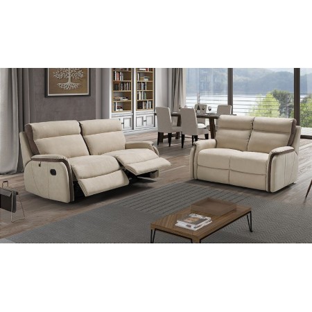 4772/New-Trend-Concepts/Fox-3-Seater-Leather-Recliner-Sofa