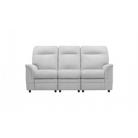 4801/Parker-Knoll/Hudson-23-3-Seater-Sofa