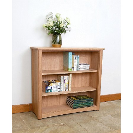 Andrena - Albury Bookcase