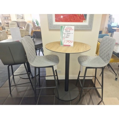 4891/Akante/Akante-bar-table-and-2-bar-stools