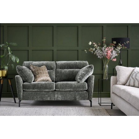 Ashwood - Holly 2 Seater Sofa