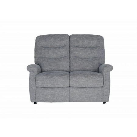 Celebrity - Hollingwell 2 Seater Sofa