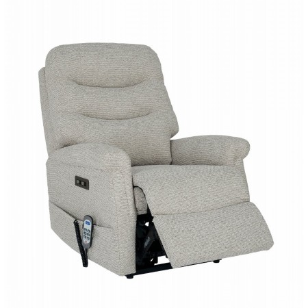 Celebrity - Hollingwell Petite Recliner Chair