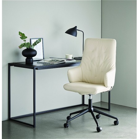 Stressless - Rosemary Office Chair