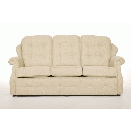 G Plan Upholstery - Oakland Sofa
